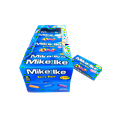 thumbnail image 1 of Mike and Ike Berry Blast Chewy Candy, 3.6 oz Box, 1 of 5
