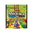 thumbnail image 1 of Mike and Ike, Mega BCF26 Mix Sour, 28.8 Ounce, 1 of 3