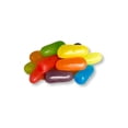 thumbnail image 1 of Mike and Ike Mega Mix - 5 lb, 1 of 1