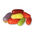 thumbnail image 1 of Mike and Ike Mega Mix Sour - 25 lb, 1 of 1