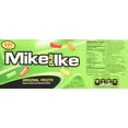 thumbnail image 1 of Mike and Ike Original Fruits (1 Box of 24 - .78oz Individual Packs) SHO8, 1 of 5