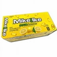 thumbnail image 1 of Mike and Ike Sour Lemon .78 oz. Box, 1 of 2