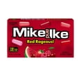 thumbnail image 1 of Mike and Ike Theater Box, Red Rageous, 4.25oz - 2 Boxes KK17 KK17, 1 of 2