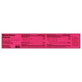 thumbnail image 1 of Mike and Ike Tropical Typhoon, 0.78 Ounce (Pack of 24), 1 of 2