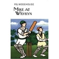 thumbnail image 1 of Pre-Owned Mike at Wrykyn Paperback, 1 of 1