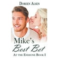 thumbnail image 1 of Mike's Best Bet, (Paperback), 1 of 1