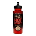 thumbnail image 1 of Mike's Extra Hot Honey 12 oz. Pack of 2, 1 of 2