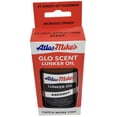 thumbnail image 1 of Mike's Fishing Bait Lunker Oil, 1 of 7
