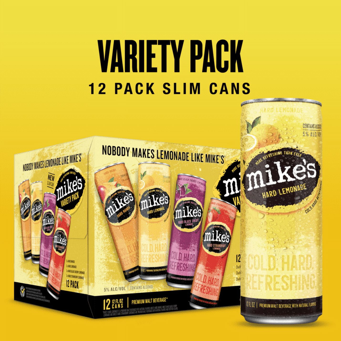 mike-s-hard-lemonade-variety-pack-12-pack-12-fl-oz-cans-5-abv