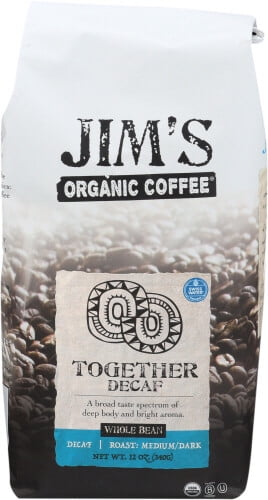 Mike's Mighty Good Soup Ramen Fried Garlic Chicken 2.2 oz (Pack of 21)