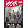 thumbnail image 1 of Pre-Owned Mike's Mystery (The Boxcar Children Mysteries) (Paperback) 0807551414 9780807551417, 1 of 1