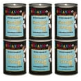 thumbnail image 1 of Mike's Organic & Biodynamic Coconut Cream 6 x 13.5 fl oz Tin Cans, 1 of 5