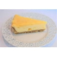 thumbnail image 1 of Mike's Pies Pina Colada Cheesecake 12cut 10Inch (PACK OF 2), 1 of 2