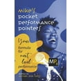 thumbnail image 1 of Mike's Pocket Performance Pointers: Your Formula for Next Level Performance, (Paperback), 1 of 1
