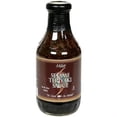 thumbnail image 1 of Mikee Sesame Teriyaki Sauce, 20 oz (Pack of 12), 1 of 1