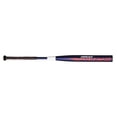 thumbnail image 1 of Miken 2022 Freak Primo 14" Maxload Slowpitch USA Bat, 1 of 3