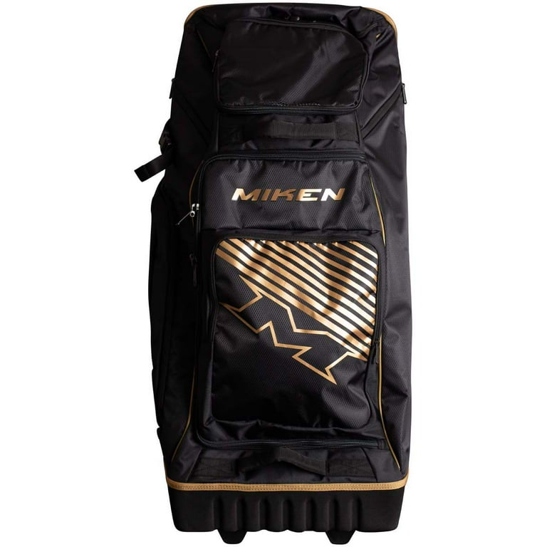 Miken backpack bat bags new arrivals