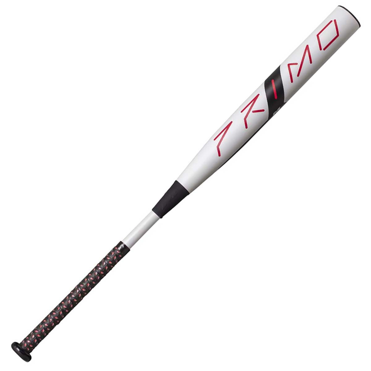 Miken Freak Primo 14" Maxload USA Slow Pitch Softball Bat MSA3PRML 34