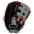 thumbnail image 1 of Miken Player Series 14"  Slow Pitch Softball Glove: PS140-PH Right Hand Thrower, 1 of 6