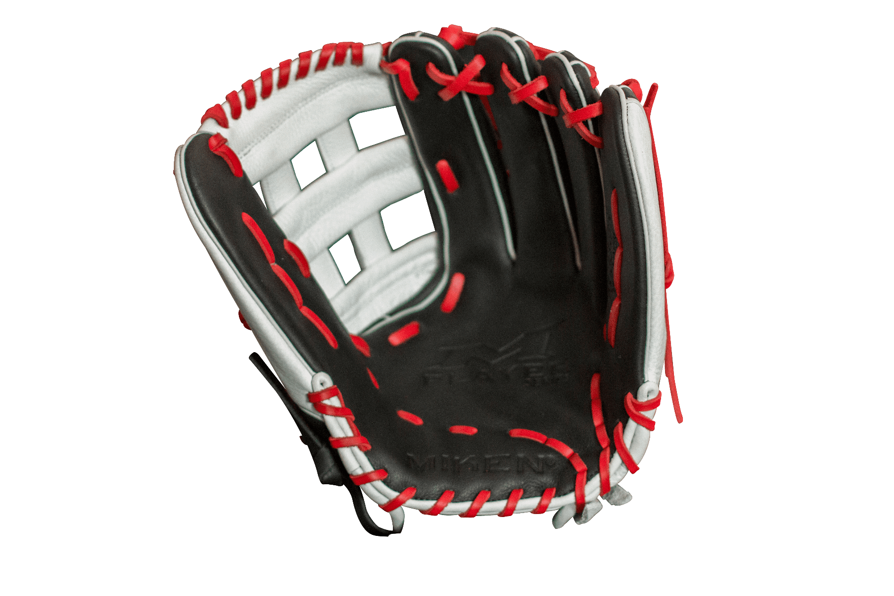 Miken Player Series 14" Slow Pitch Softball Glove PS140PH Right Hand