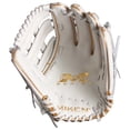 thumbnail image 1 of Miken Pro Series 13.5" Slow Pitch Softball Glove: PRO135-WG Left Hand Thrower, 1 of 1