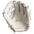 thumbnail image 1 of Miken Pro Series 13" Slow Pitch Softball Glove: PRO130-WG Right Hand Thrower, 1 of 1