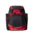 thumbnail image 1 of Miken Xl Backpack Red, 1 of 2