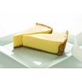 thumbnail image 1 of Mikes Pies Extreme Key Lime Pie - 10 Cut, 4 Pound - 2 per case., 1 of 1