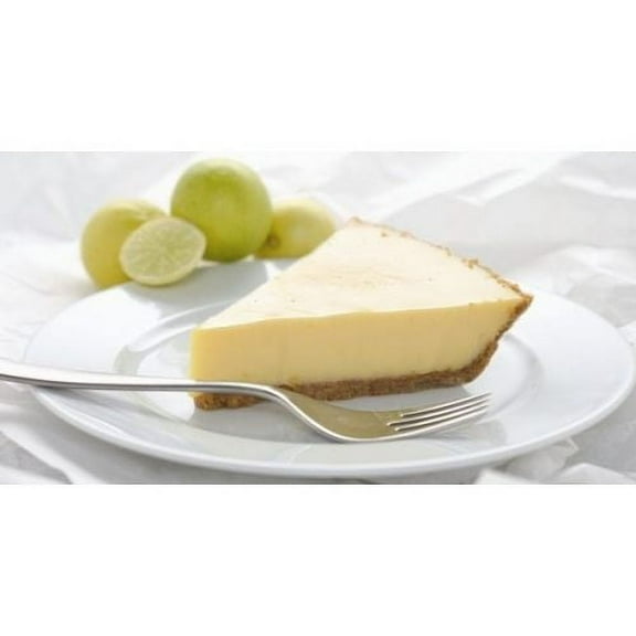 Mikes Pies Killer Key Lime Pie, 4 Pound -- 4 per case.