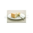thumbnail image 1 of Mikes Pies New York Style Cheesecake - 10 Cut, 3.8 Pound - 2 per case., 1 of 2