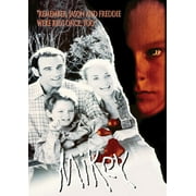 Mikey DVD, MVD Rewind, Horror