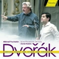 thumbnail image 1 of Mikhail Pochekin - Complete Works for Violin & Orchestra - Music & Performance - CD, 1 of 2