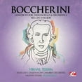 thumbnail image 1 of Mikhail Terian - Concerto for Violoncello Orchestra 2 - Classical - CD, 1 of 1