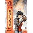 thumbnail image 1 of Pre-Owned Miki Falls: Autumn (Paperback) 0060846186 9780060846183, 1 of 1