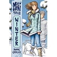 thumbnail image 1 of Pre-Owned Miki Falls: Winter (Paperback) 0060846194 9780060846190, 1 of 1