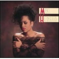 thumbnail image 1 of Miki Howard - Miki Howard - Music & Performance - CD, 1 of 1