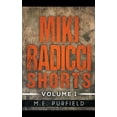 thumbnail image 1 of Miki Radicci Miki Radicci Shorts, (Paperback), 1 of 1