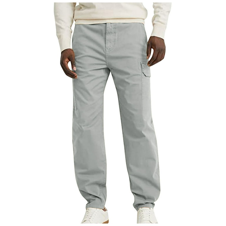 Discount athletic wear deals