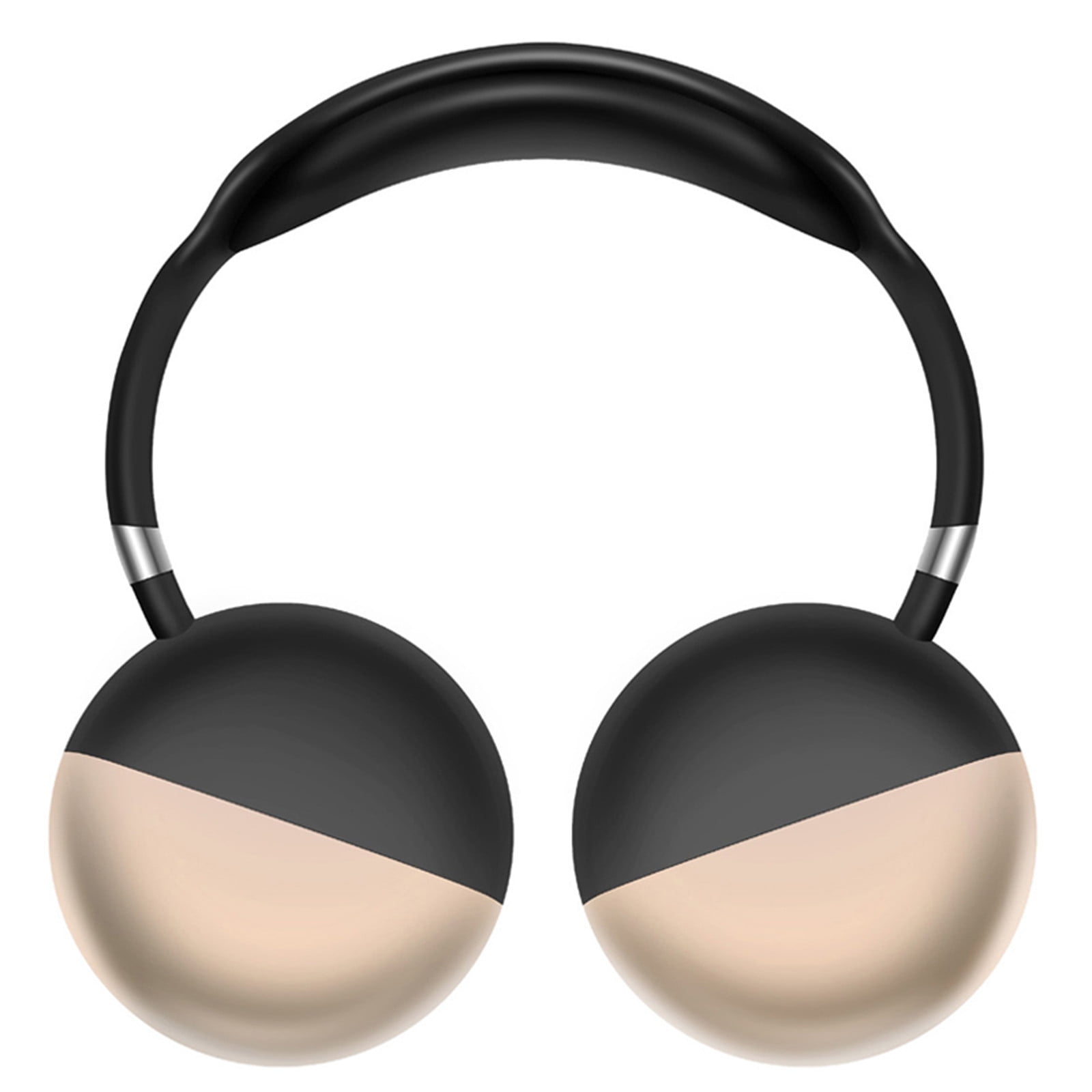 Bose QuietComfort Ultra Headphones, Bluetooth Over Ear Noise