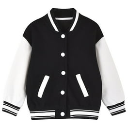 Clothing Wrangler Baseball Jacket Wrangler Apparel Girls Baby