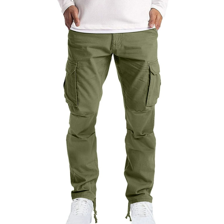Discount athletic hotsell wear