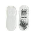 thumbnail image 1 of Mikilon No Show Socks Womens Non Slip Short Sports Socks Comfortable and Breathable Scoks, 1 of 1