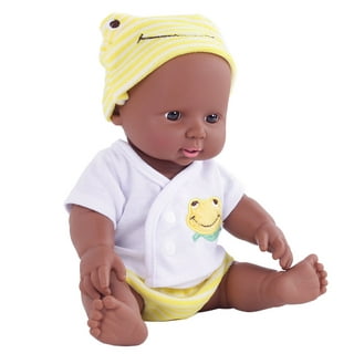 ADFO 20 Inches Levi Reborn Baby Doll Bebe Reborn Real Reborn