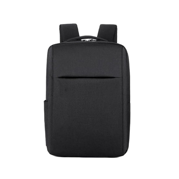 Mikilon Storage, Travel Pouch For Game Console Discs/digital Versions And Controllers For Game Consoles, Controllers, Game Cards, HDMI And Accessories, Black