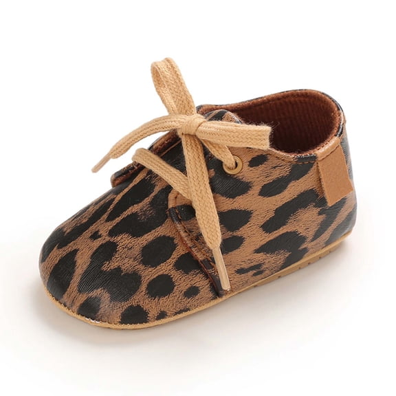 Elainilye Toddler Kid Baby Boy Baby Girl Summer Breathable Soft Bottom Non-slip Shoes Toddler Shoes for Girls 0-3 Month 2023 Summer