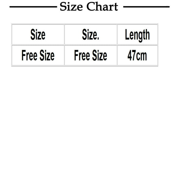 Mikilon Women Halloween Fashion Claw Gloves Decoration Funny Elastic Breathable Gloves Comfortable Party/Performance Gloves