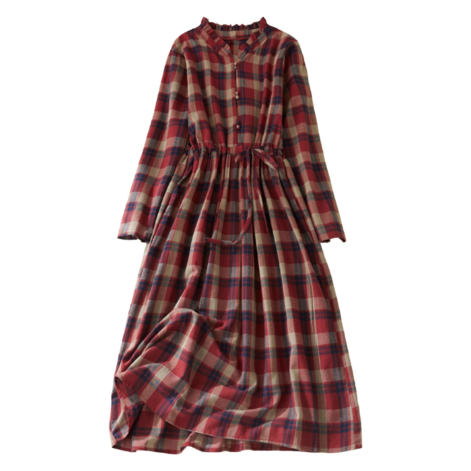 pleated cut out maxi dress Pleated Cut Out Maxi Dress – Delta Dawn Gifts