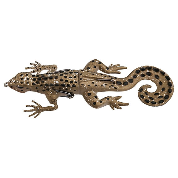 Mikilon fishing gear, fishing lures fishing baits, Long-distance Soft Bait Fake Bait 13.5cm21g Reinforced Three Hook Fish Bait, F