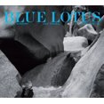 thumbnail image 1 of Mikkel Nords - Blue Lotus - Music & Performance - CD, 1 of 1