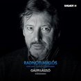 thumbnail image 1 of Miklos Radnoti - Ikrek Hava - Music & Performance - CD, 1 of 3